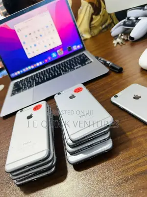 Apple iPhone 6s 32 GB