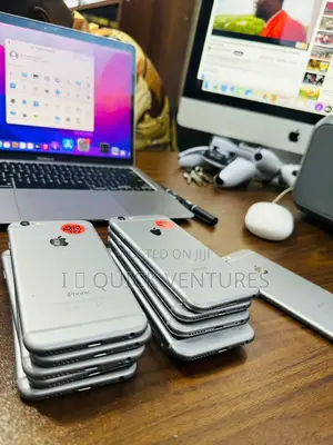Apple iPhone 6s 32 GB