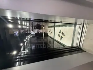 360 Square Meters Office for Rent at Ridge