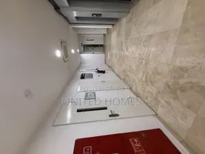 360 Square Meters Office for Rent at Ridge