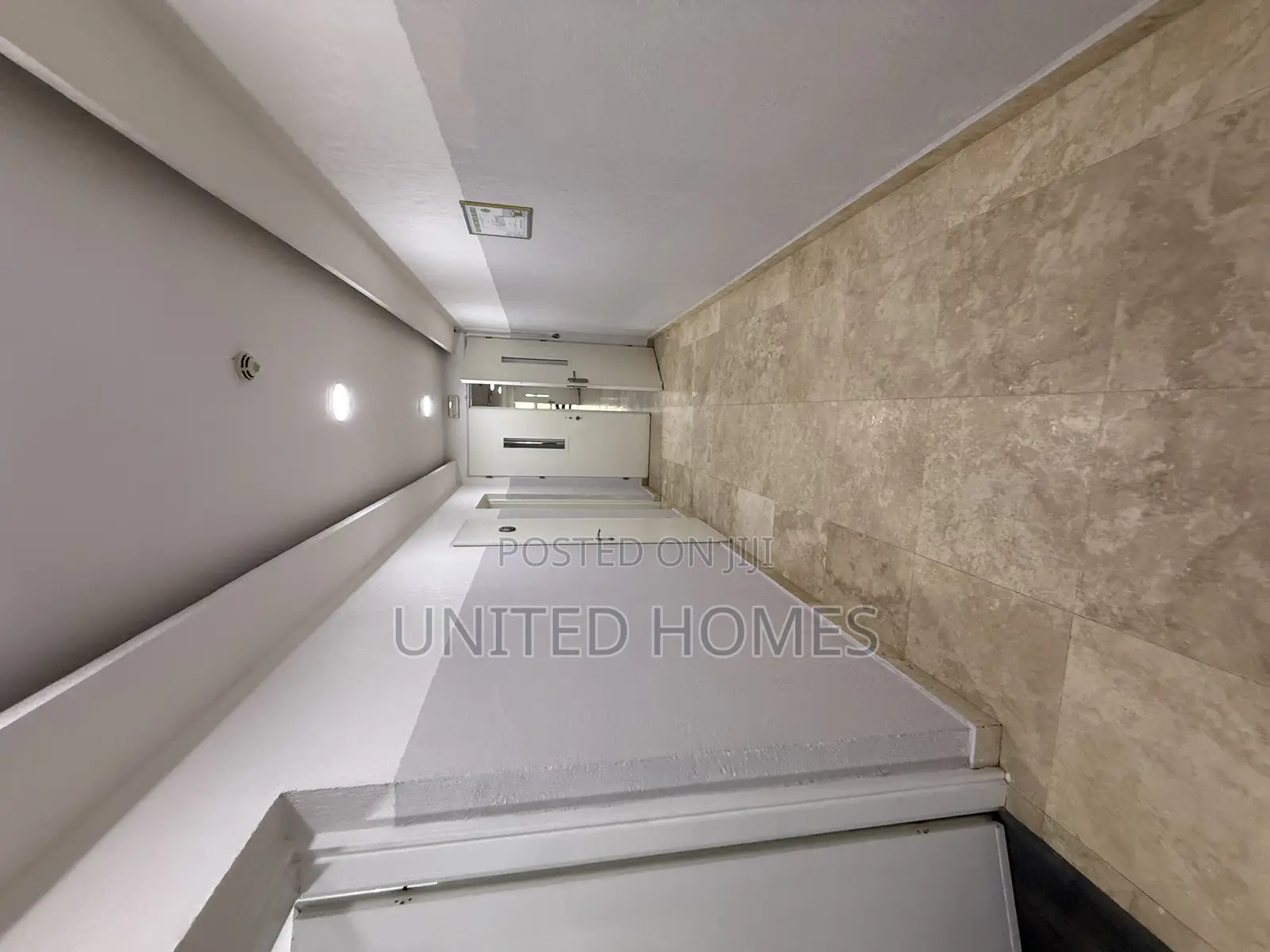360 Square Meters Office for Rent at Ridge