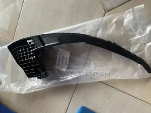 Honda Accord 2023 Head Lamp Bracket