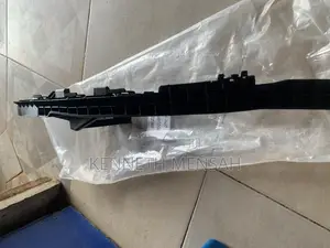 Honda Accord 2023 Head Lamp Bracket