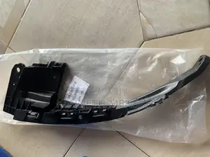 Honda Accord 2023 Head Lamp Bracket