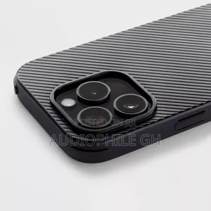 Heyday Apple iPhone 15 Pro, Plus, 14 Plus, 15, 14, 13 Rugged Case