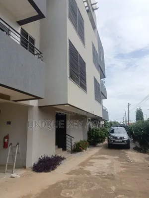 2bdrm Apartment in Unique Key Agency, Tseaddo for rent