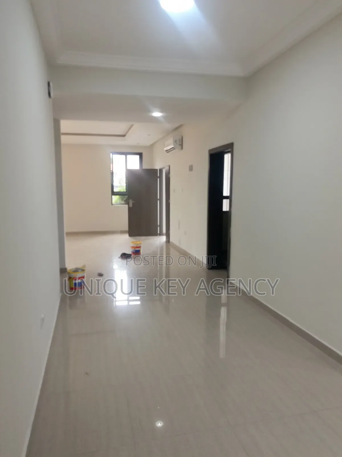 2bdrm Apartment in Unique Key Agency, Tseaddo for rent