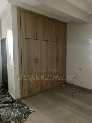 2bdrm Apartment in Unique Key Agency, Tseaddo for rent