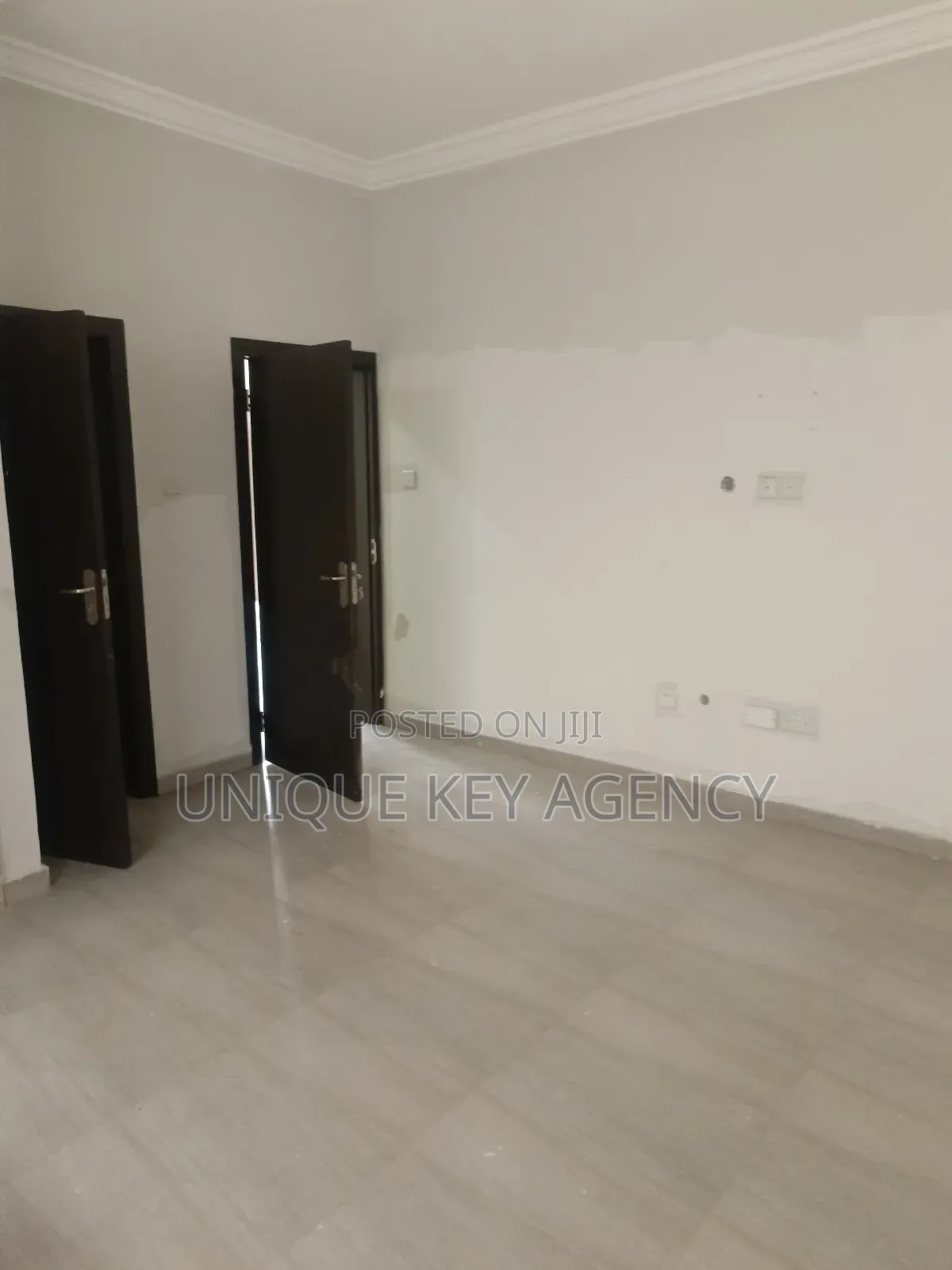 2bdrm Apartment in Unique Key Agency, Tseaddo for rent