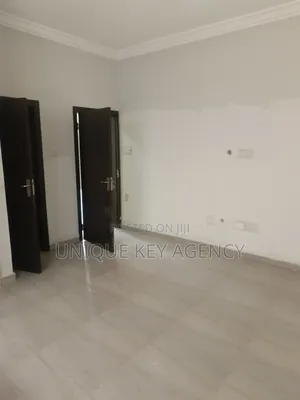 2bdrm Apartment in Unique Key Agency, Tseaddo for rent