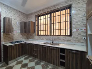 5bdrm Duplex in Adjiringanor, East Legon for rent
