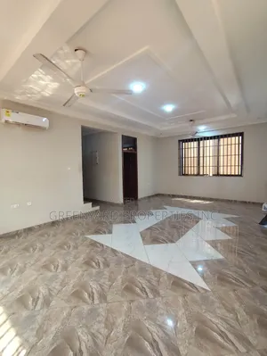 5bdrm Duplex in Adjiringanor, East Legon for rent