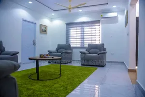 Hotel for Sale in Kasoa Township
