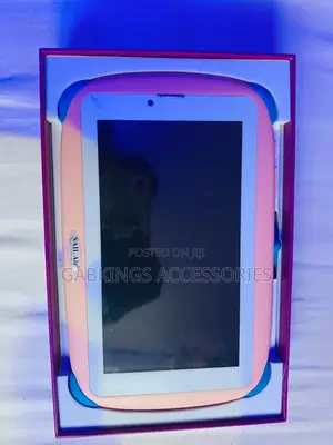 New Sail Air S360 64 GB