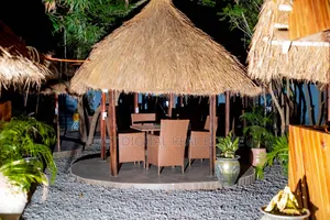 Hotel For Sale 15 Bed Capacity In Kasoa