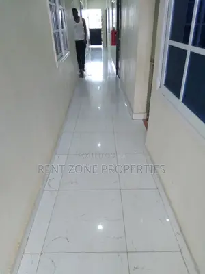1bdrm Apartment in Rent Zone Properties, Ablekuma for rent