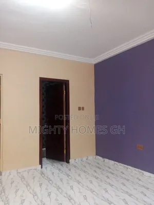 1bdrm Apartment in Migty Homes, Kasoa for rent
