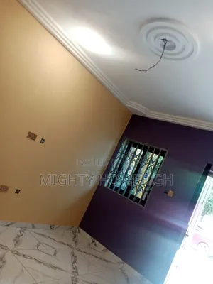 1bdrm Apartment in Migty Homes, Kasoa for rent