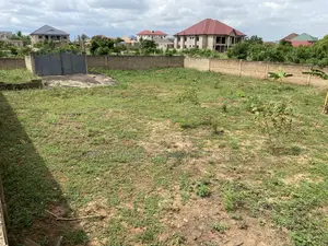 Title Registered 2 Plots of Land for Sale at Malejor.