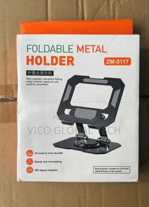Phone Stand/Tablet Stand