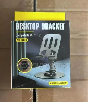 Phone Stand/Tablet Stand