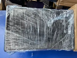 Nexo 12 Inches