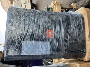 Jbl 12 Inches