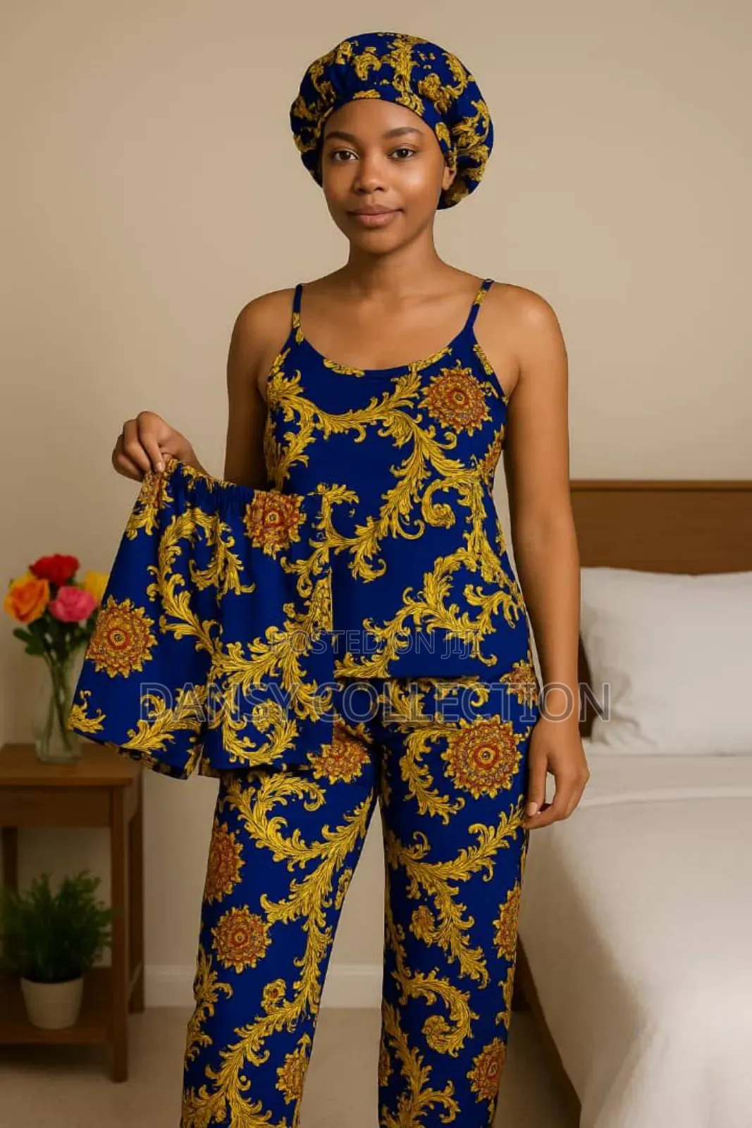 Nightwears Available, Wholesale and Retail