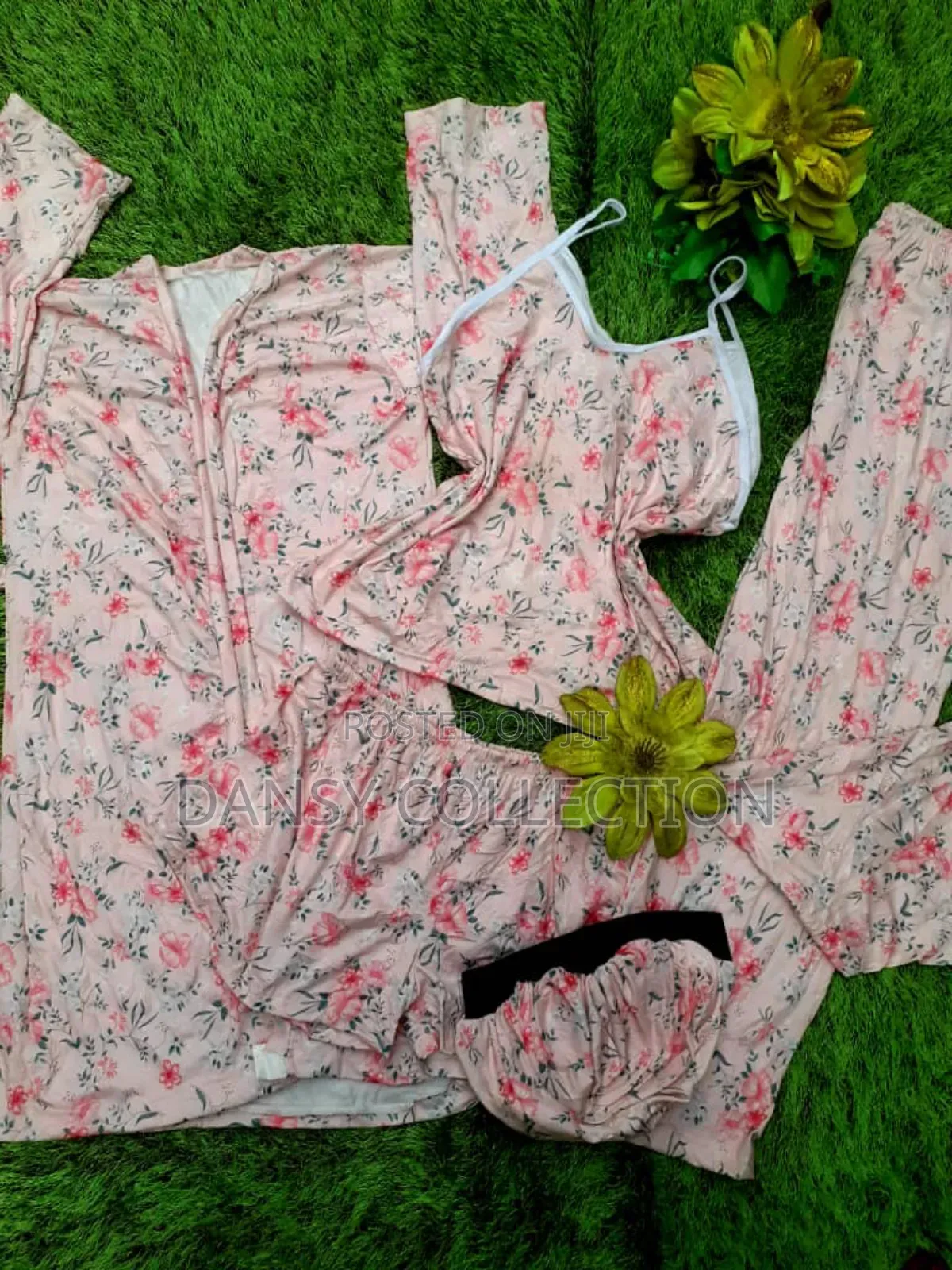 Nightwears Available, Wholesale and Retail