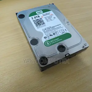 3.5" Hdd Hard Drive Windows 11 Preinstalled