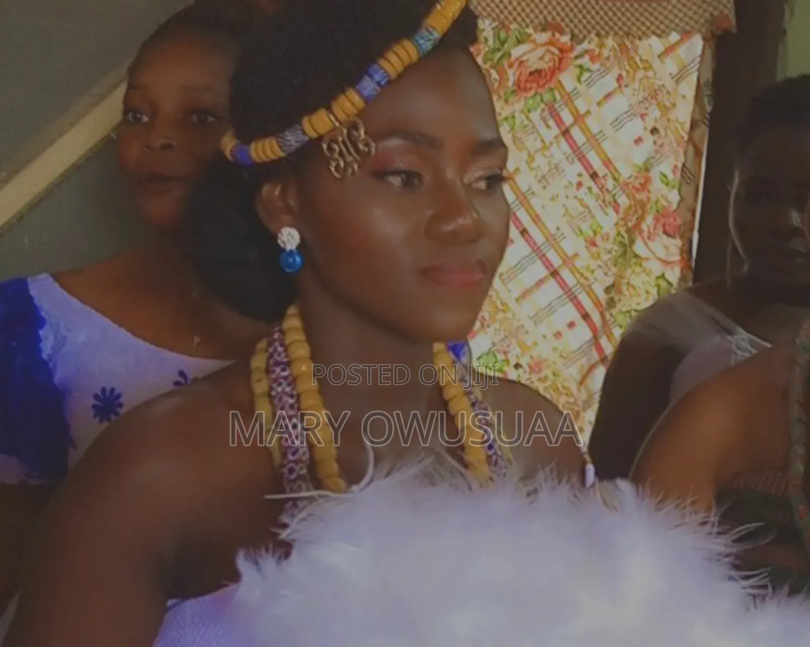 Bridal Makeup For All Occasions