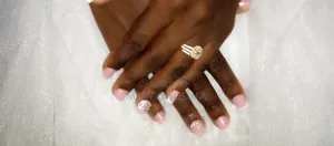 Bridal Makeup For All Occasions