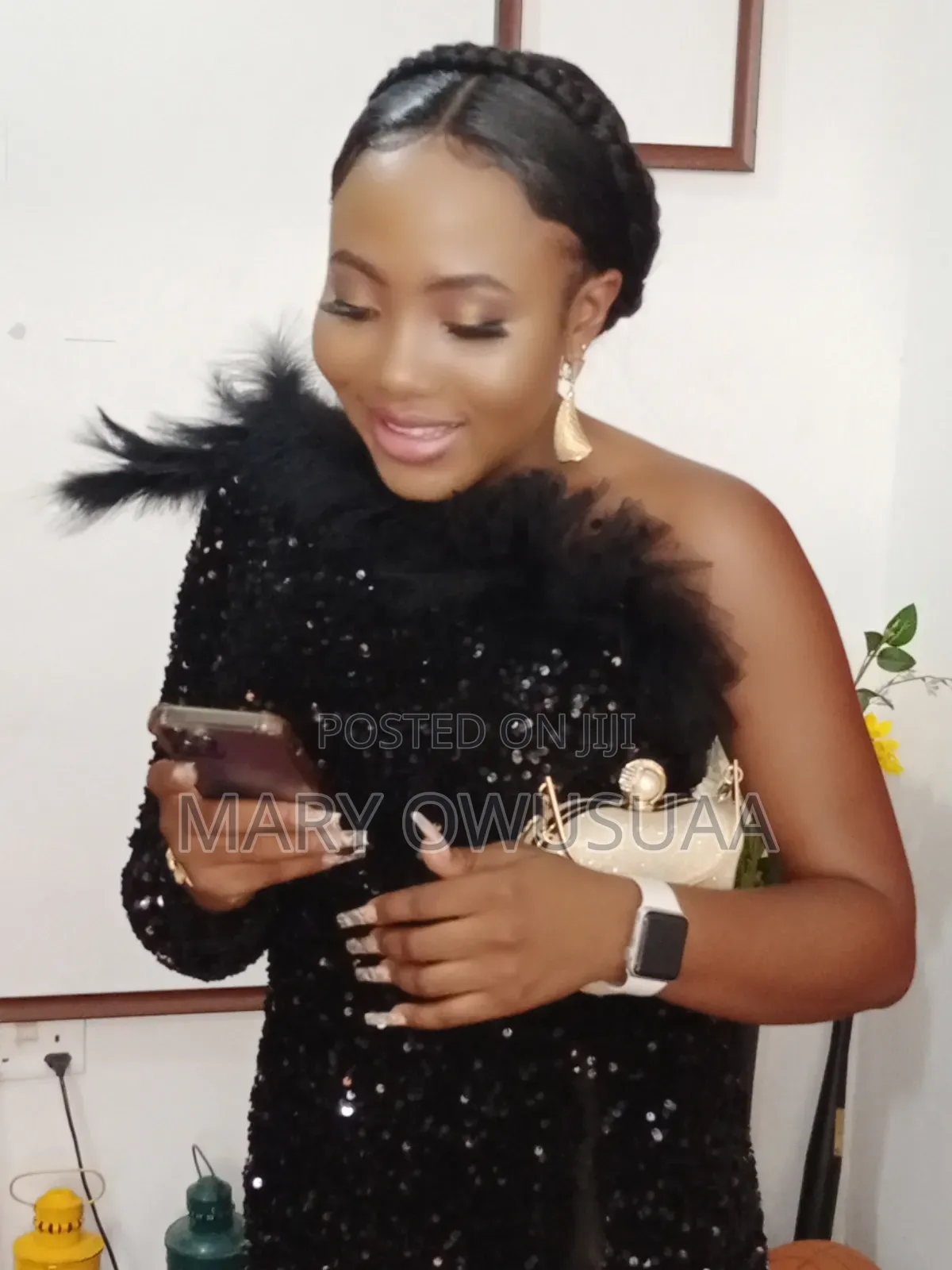 Bridal Makeup For All Occasions