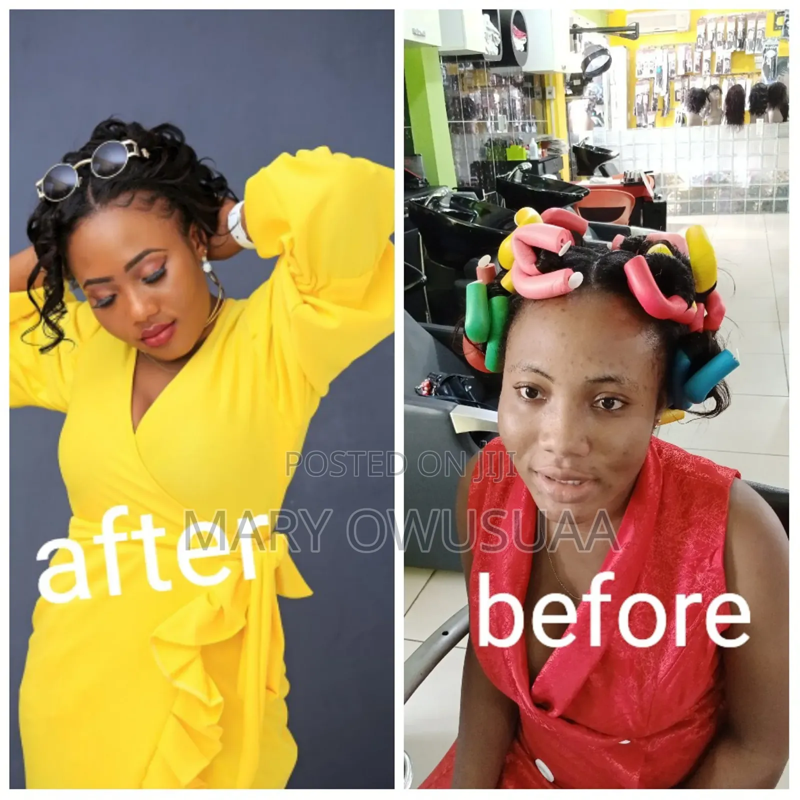 Bridal Makeup For All Occasions