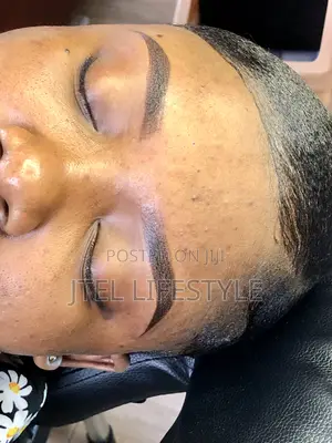 Best Price! Ombré Brows Ongoing Promo!