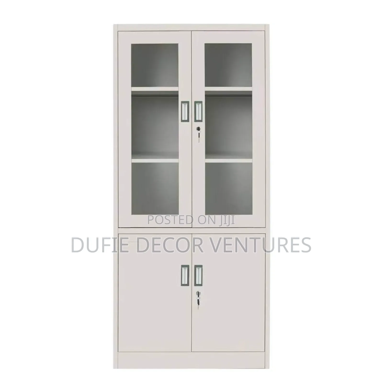 Save Cabinet