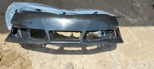 Camry Spider 2012,2013,2014 Front Bumper Se Sports Type