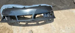 Camry Spider 2012,2013,2014 Front Bumper Se Sports Type