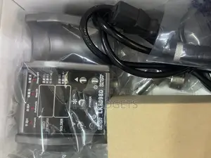 Rework Station Lk8878d