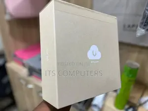Ubiquiti U6+ Dual Band Wireless Access Point