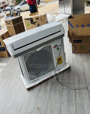Buy Original 1.5hp Split Type Rainbow Ac(White)2025 Model
