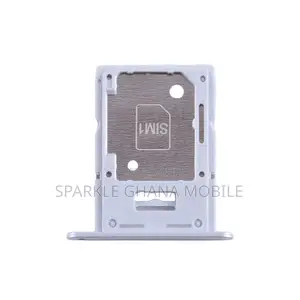 Samsung Galaxy A15 Sim Tray (Card Slot)