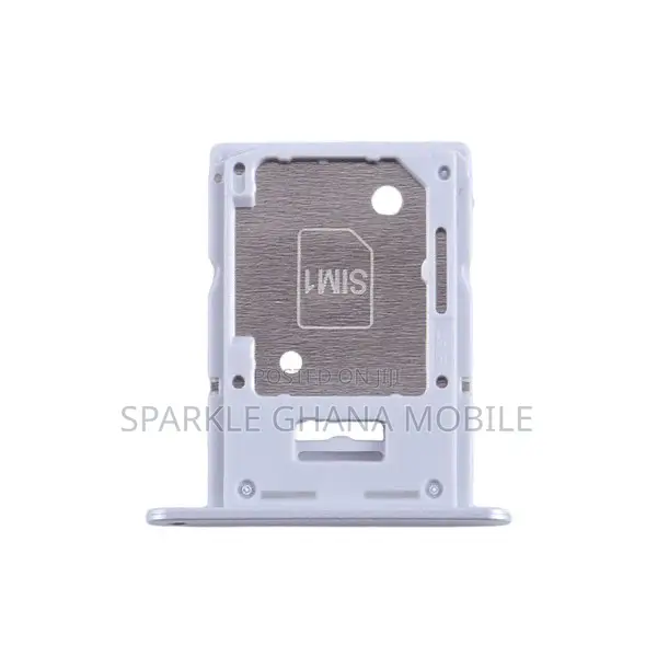 Samsung Galaxy A15 Sim Tray (Card Slot)