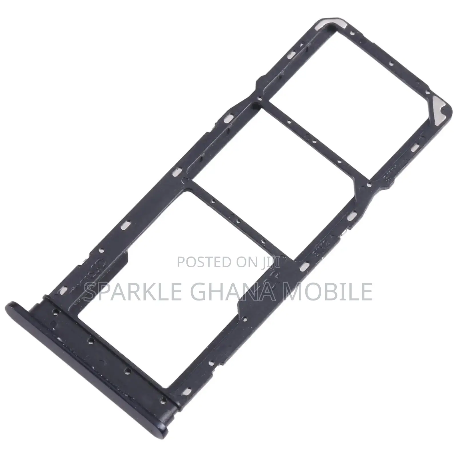 Samsung A05 Sim Slot Tray Available