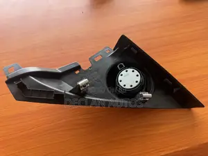 2021 Honda Civic Front Right Door Tweeter Speaker