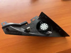 2021 Honda Civic Front Right Door Tweeter Speaker