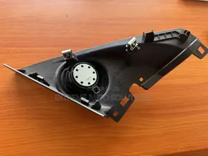 2017-2020 Honda Civic Si Coupe Tweeter Audio Speaker
