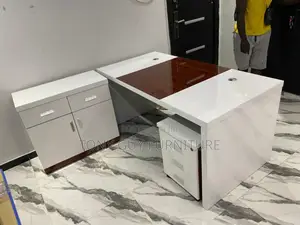 Executive Table