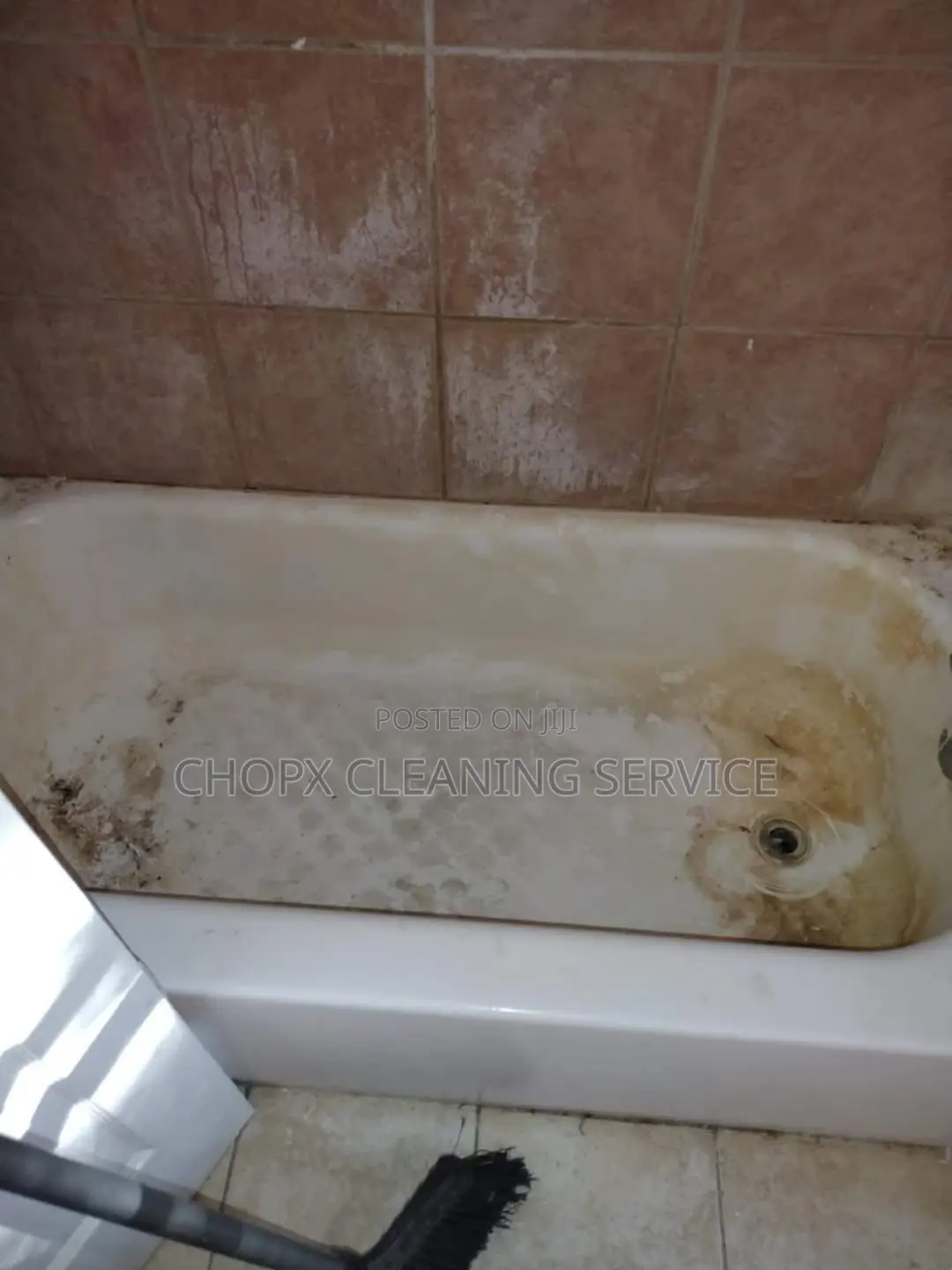 Best Cleaning Service