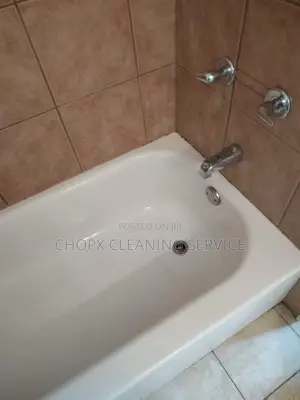 Best Cleaning Service